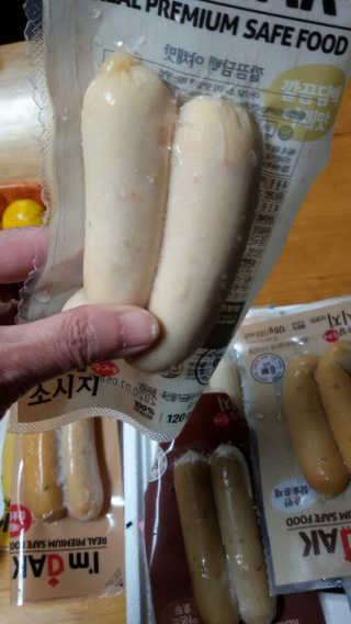 해워니님이 올린 리뷰 사진 2