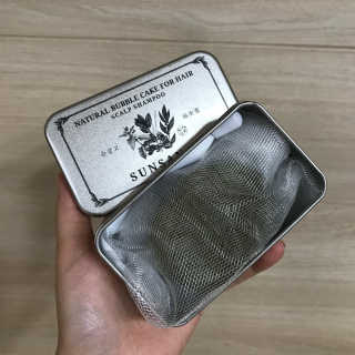 몽난이님이 올린 리뷰 사진 1