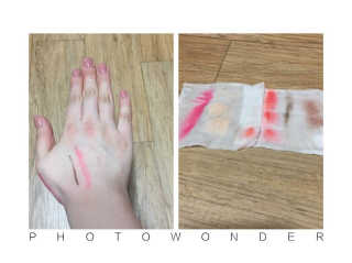 EunkyoungLee님이 올린 리뷰 사진 3