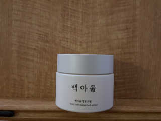 카멜레님이 올린 리뷰 사진 3