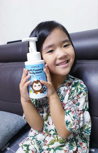 SunheeKim님이 올린 리뷰 사진 4
