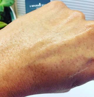 MySkinCareChronicles님이 올린 리뷰 사진 4