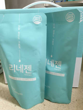 쩡쓰님이 올린 리뷰 사진 2