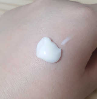 리아님이 올린 리뷰 사진 2