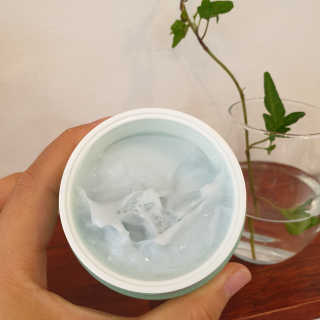 리미님이 올린 리뷰 사진 3