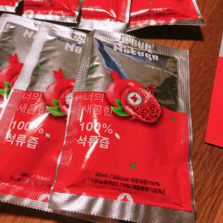 SMINE님이 올린 리뷰 사진 2