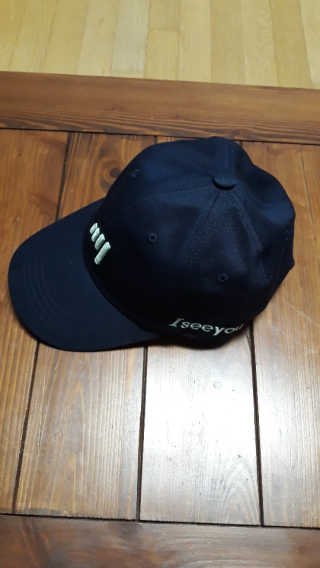 라니님이 올린 리뷰 사진 3