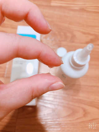 모닝스타님이 올린 리뷰 사진 3