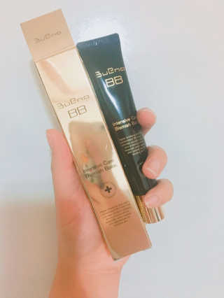 은정짱님이 올린 리뷰 사진 1