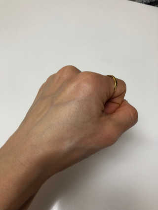 꿈나무님이 올린 리뷰 사진 4