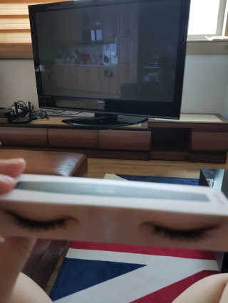 noname2님이 올린 리뷰 사진 2