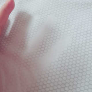 박수인님이 올린 리뷰 사진 4