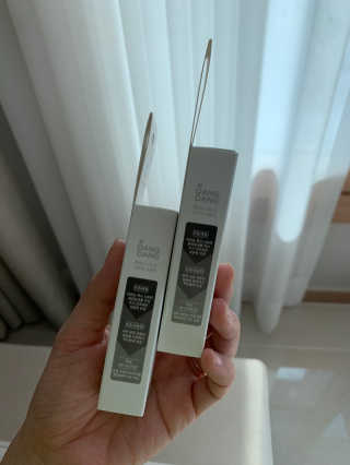 이은님이 올린 리뷰 사진 3