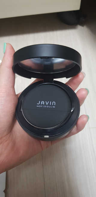 이쁜민지맘님이 올린 리뷰 사진 2