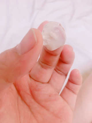 예쁘니님이 올린 리뷰 사진 4