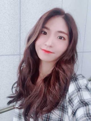 요이알라뷰님이 올린 리뷰 사진 4