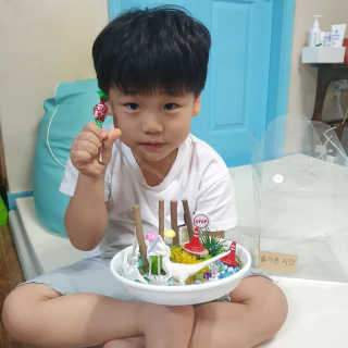 쥰뮈님이 올린 리뷰 사진 3