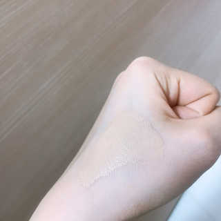 방울이님이 올린 리뷰 사진 3