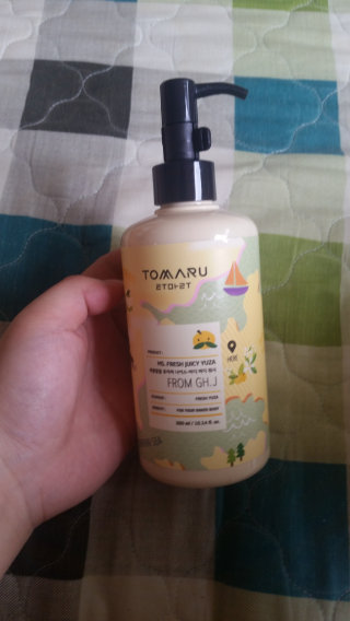 욥맘님이 올린 리뷰 사진 1