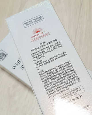 박주안님이 올린 리뷰 사진 2