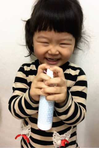 리아규민맘님이 올린 리뷰 사진 2