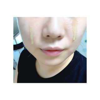 쇼이님이 올린 리뷰 사진 2