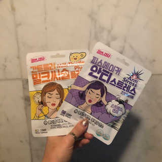 DDONI님이 올린 리뷰 사진 1