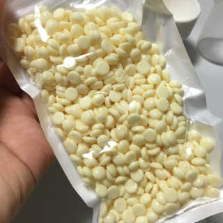라일마미님이 올린 리뷰 사진 4