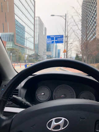 ttyoooo님이 올린 리뷰 사진 3