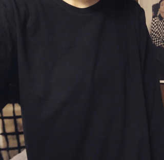 덤보님이 올린 리뷰 사진 2