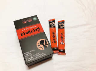 cherry님이 올린 리뷰 사진 3