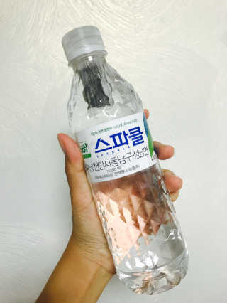 디효잉님이 올린 리뷰 사진 1