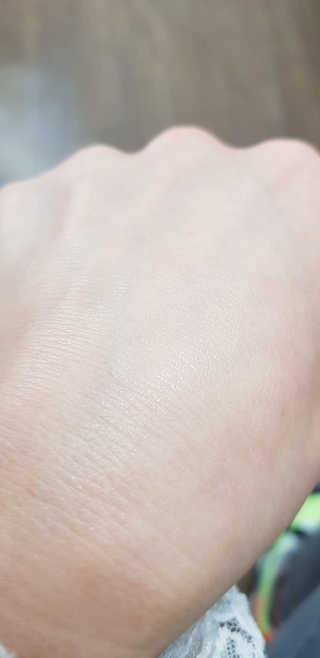 지니야님이 올린 리뷰 사진 3