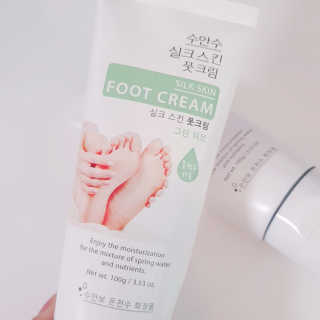 정혜님이 올린 리뷰 사진 2
