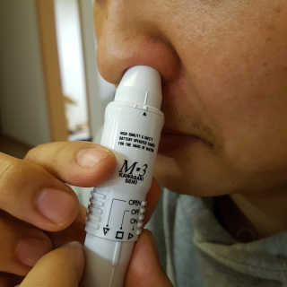 쑤쑤와타리:)님이 올린 리뷰 사진 2