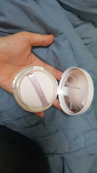 도담공주님이 올린 리뷰 사진 2