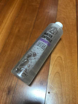 케키님이 올린 리뷰 사진 3