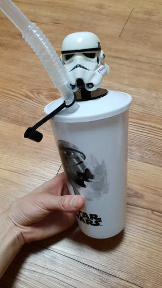 ⚘⚘🌻🌻딸랑구엄마🌻🌻🌷🌷님이 올린 리뷰 사진 1