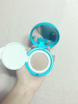 wlehs님이 올린 리뷰 사진 3