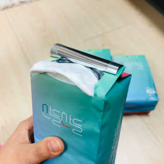 봉봉쥬님이 올린 리뷰 사진 4