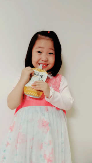 맘마미아님이 올린 리뷰 사진 1