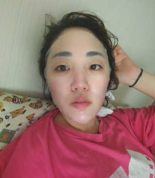 곰살갑다님이 올린 리뷰 사진 3