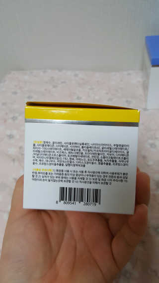 KanginLee님이 올린 리뷰 사진 4