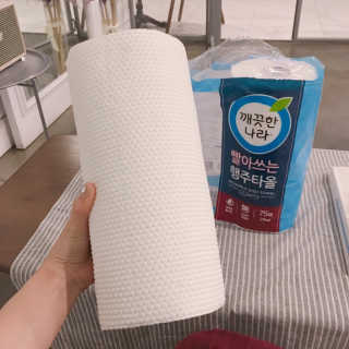 한나뿡님이 올린 리뷰 사진 2