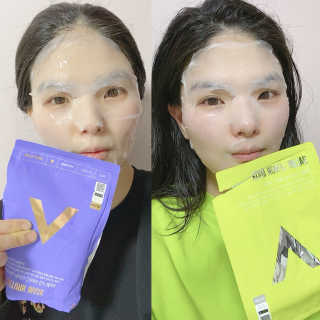 에이쉘님이 올린 리뷰 사진 1