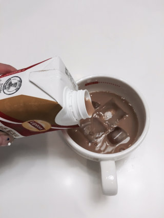 쌤쌤님이 올린 리뷰 사진 3