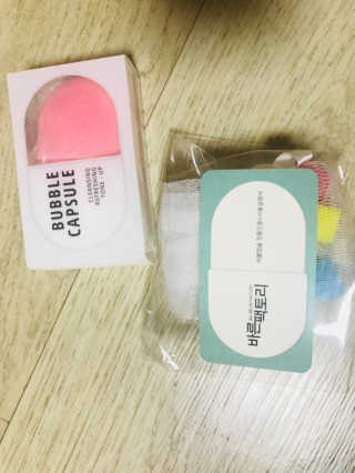 ranaa님이 올린 리뷰 사진 1