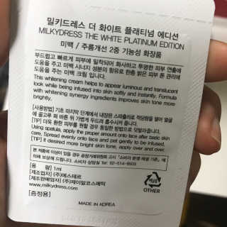 정은님이 올린 리뷰 사진 1