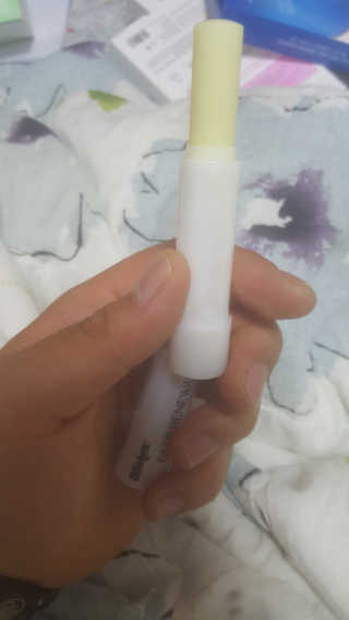 차니님이 올린 리뷰 사진 2