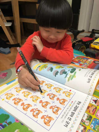 꾸꾸마미님이 올린 리뷰 사진 3